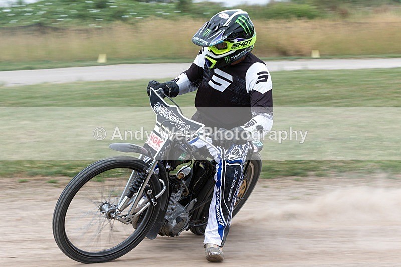 20260718-7D-8E0A5103 - Ride & Skid It. Speedway Experience Day 18th July 2026