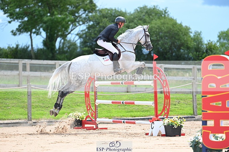 230721A-123911-06207 - Cls 34, 7 Yr Olds 1.30m