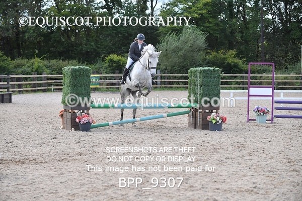 BPP_9307 - CLASS 6 70CM