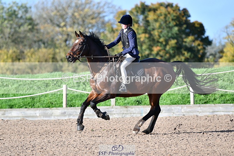 241026A-104009-00675 - SAT Cls 22+23 Club and Schools 70cm