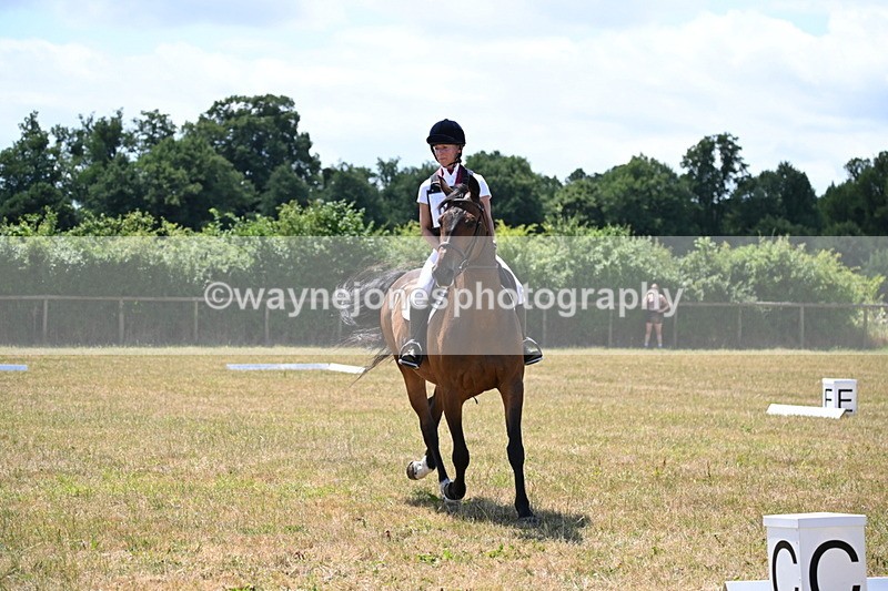 WJ6_4787 - Time 12:16 to 13:05