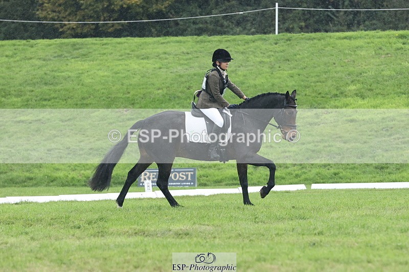 251024A-140528-12534 - F-471-Charlotte.Grant