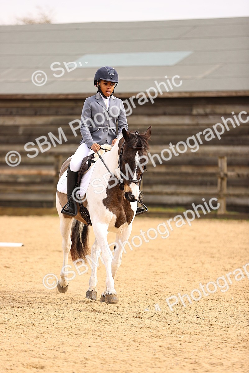 SBM_001708 - Class 11 - PC 70 DR Test