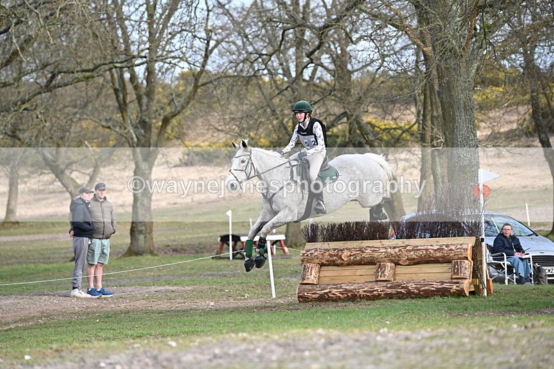 WJ6_5512 - Time 15:32 to 16:01