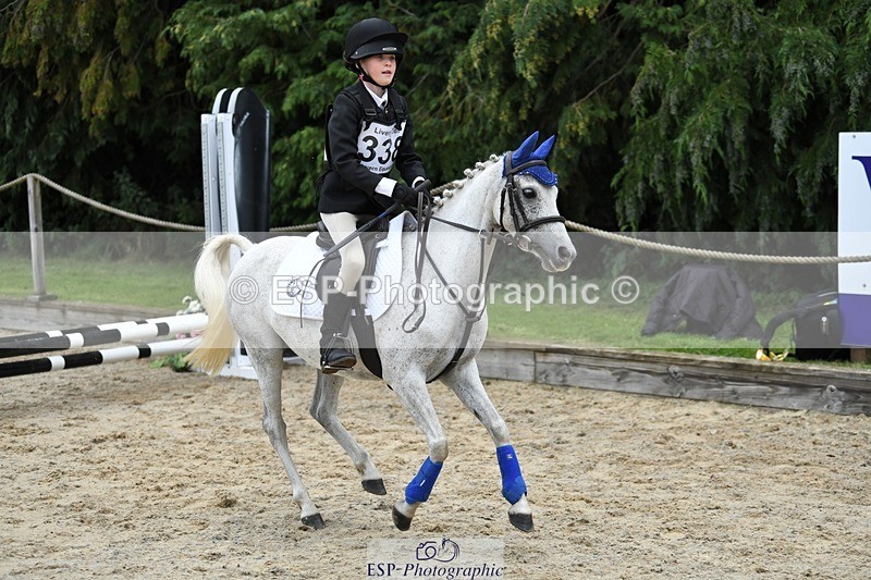 230824-100503-00823 - Round 2 Start to 10.30 coursewalk