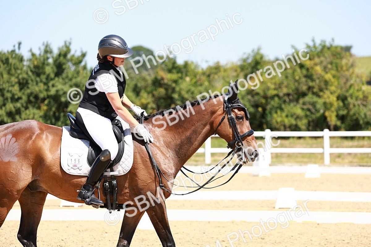 SBM_010769 - Para PYO