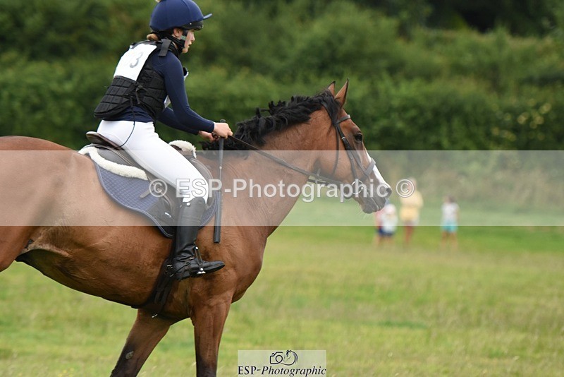 230625-105708-01939 - XC 90cm 9.45 to 11.00