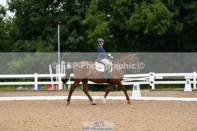 250705-164732-05663 - E1 Section BDE1 16.02 to  to 16.58