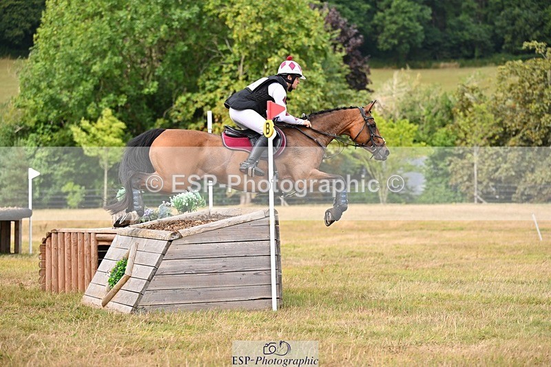 250803A-152803-16013 - O-681-Myles.Mentiply-Johnson-HAVANA