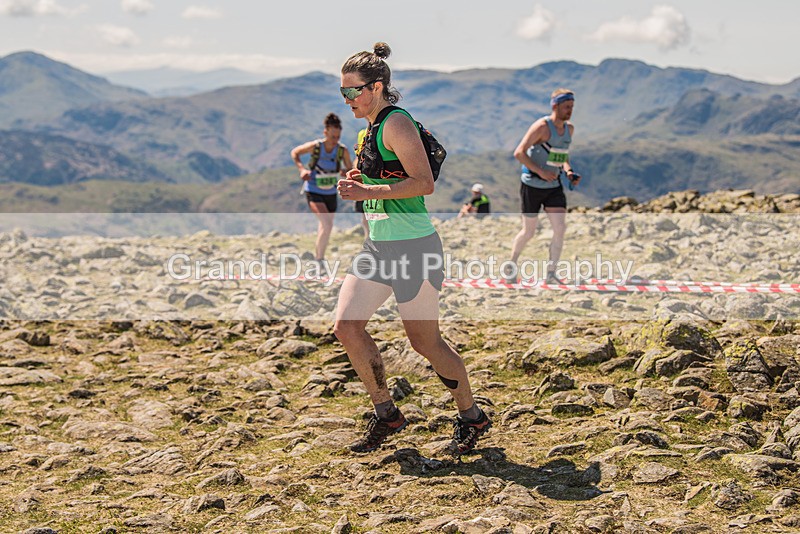 Fairfield-1038 - Fairfield Horseshoe Fell Race Saturday 13th May 2023