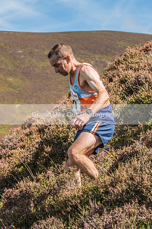 Loweswater Show-484 - Loweswater Show Junior & Senior Fell Races Sunday 3rd September 2023