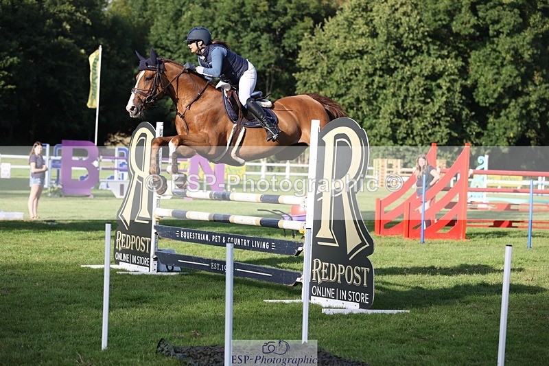 230708-185418-15920 - Cls 98aJolly Jumps Ride and Run