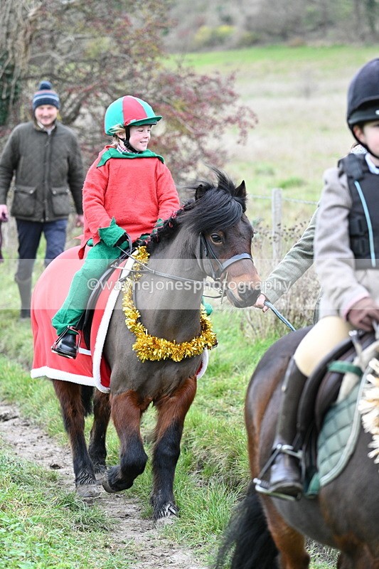 WJ7_0949 - First Seen