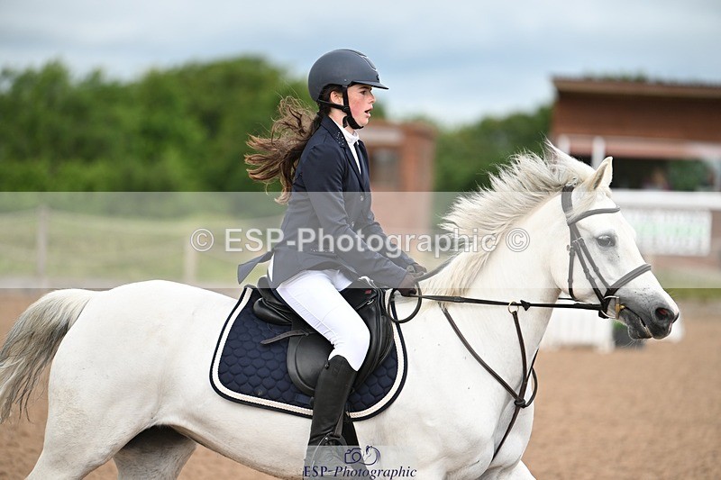 250607-103817-00417 - Cls 8 Pony British Novice 2nd Round