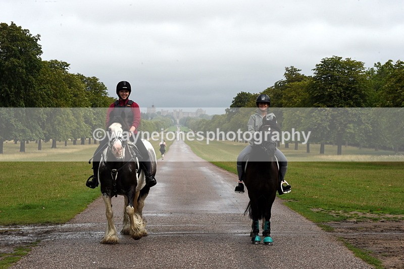 TT3_8280 - Time at Crossing 10:16 to 11:38