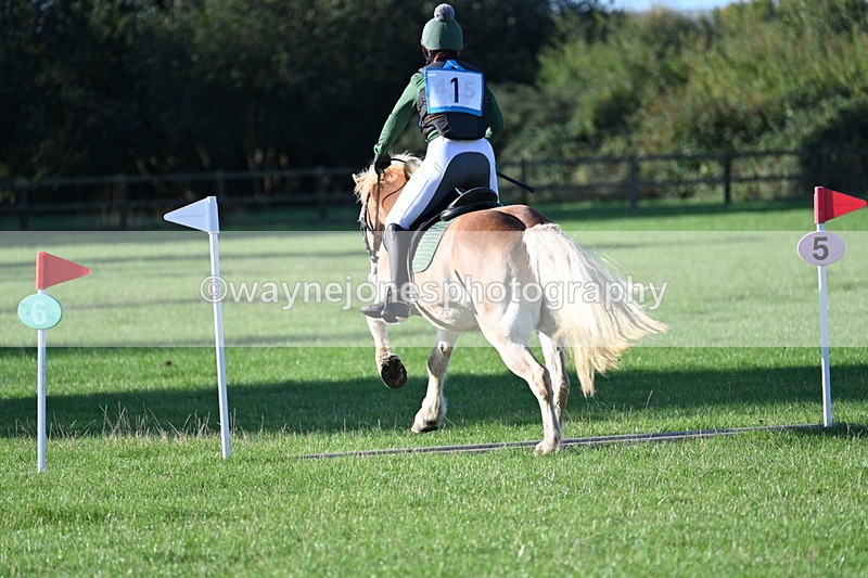 WJ7_7057 - Time 08:57 to 09:05