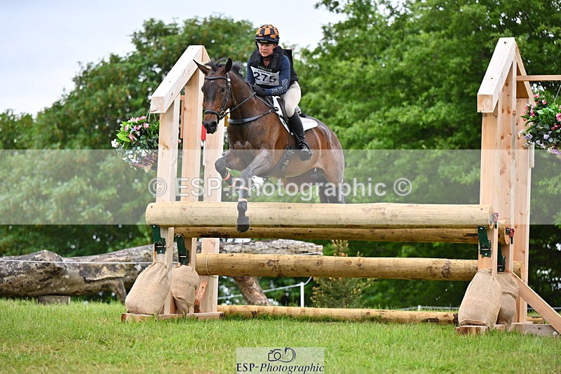 250524A-165613-15100 - C-275-Kat.Raybould-ROYAL.CATCH