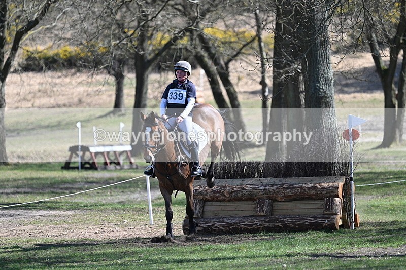 WJ7_1587 - XC Time 13:52 to 14:13