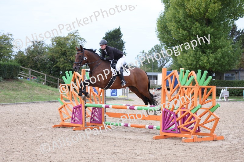 20250907-0218 - Class 3 - 80cm