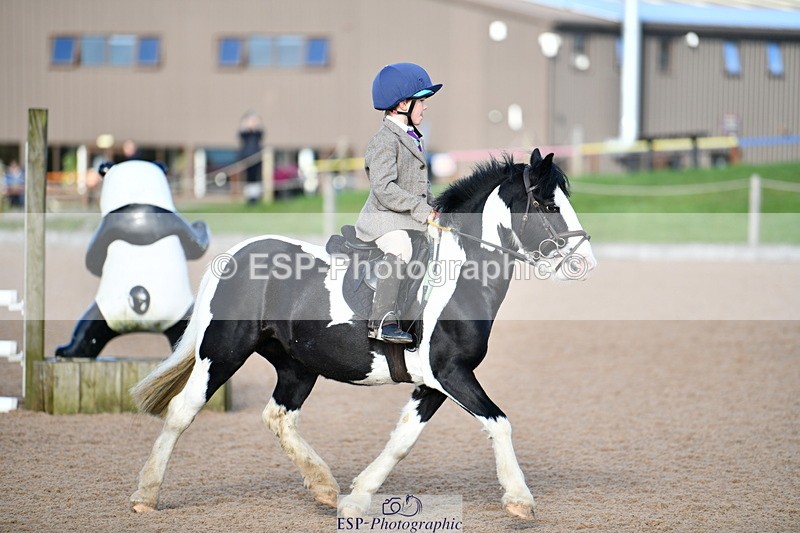 241027A-104749-02287 - SUN Cls 21+22 Club and Schools 70cm