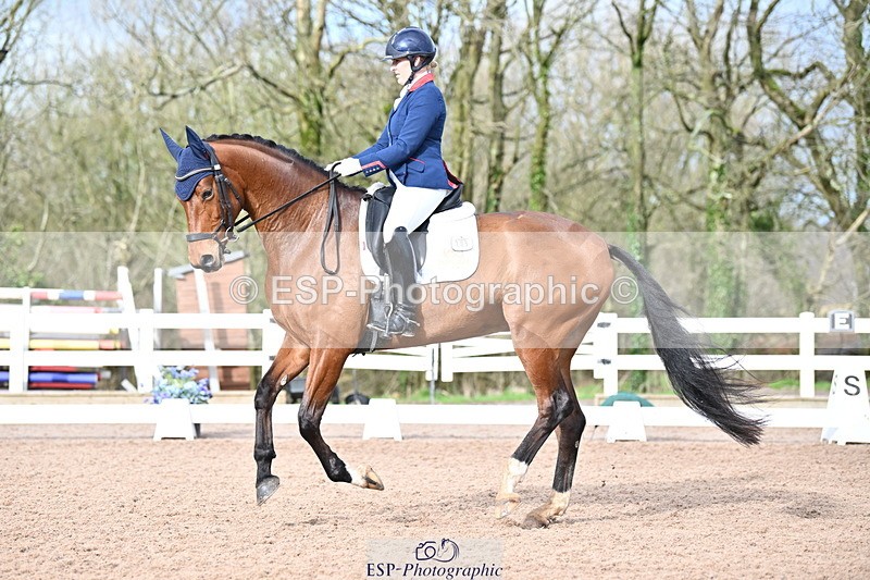 240218A-141535-08015 - 209-Charlotte.Dicker-Catherston.Tarantella