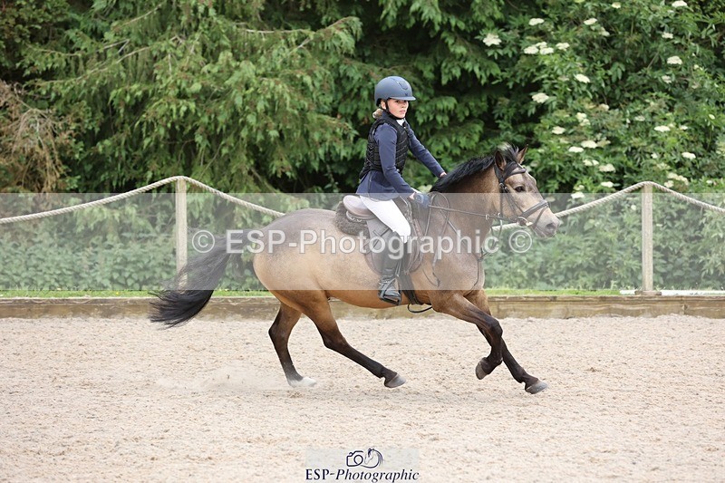 240616-105437-03233 - 60cm