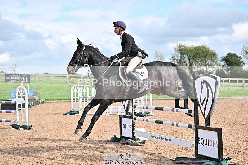 241012A-142826-02096 - 1.10m