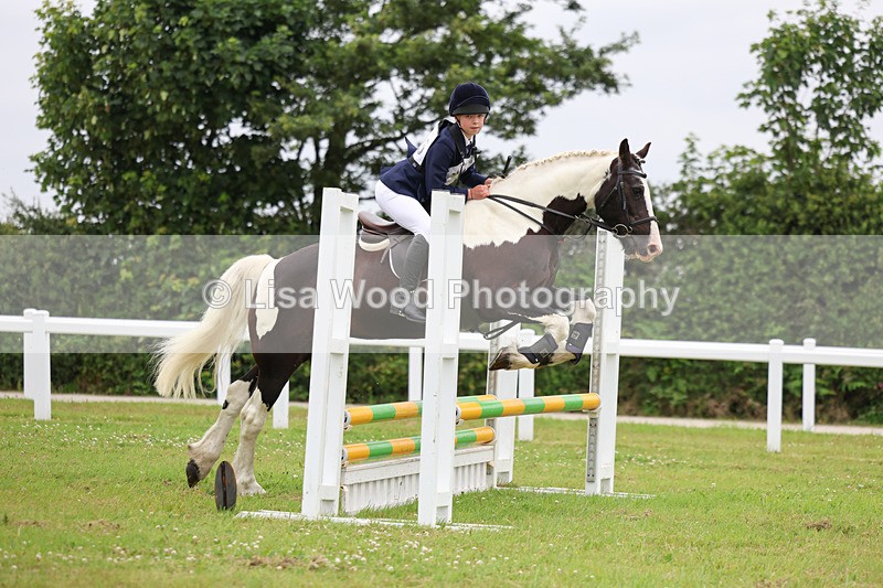 3E7A4258 - Class 2: PC70 Regional Championship Qualifier Rnd 1 (B)