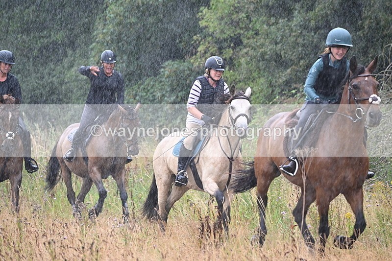 WJ6_1882 - Group 2