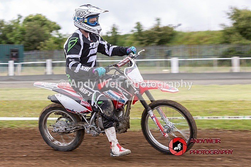 190706-5D-3K8A2457 - ride & Skid It  06 July 2019