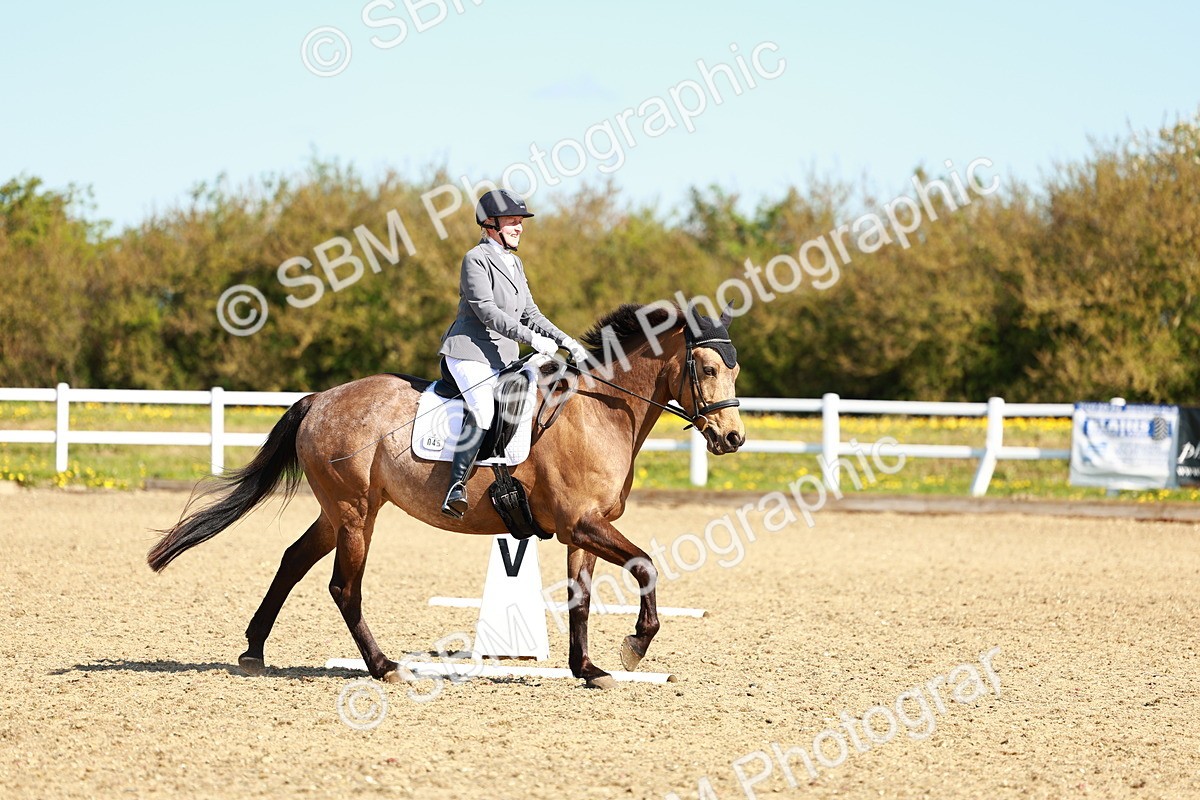 SBM_000105 - Class 2 - Prelim 5