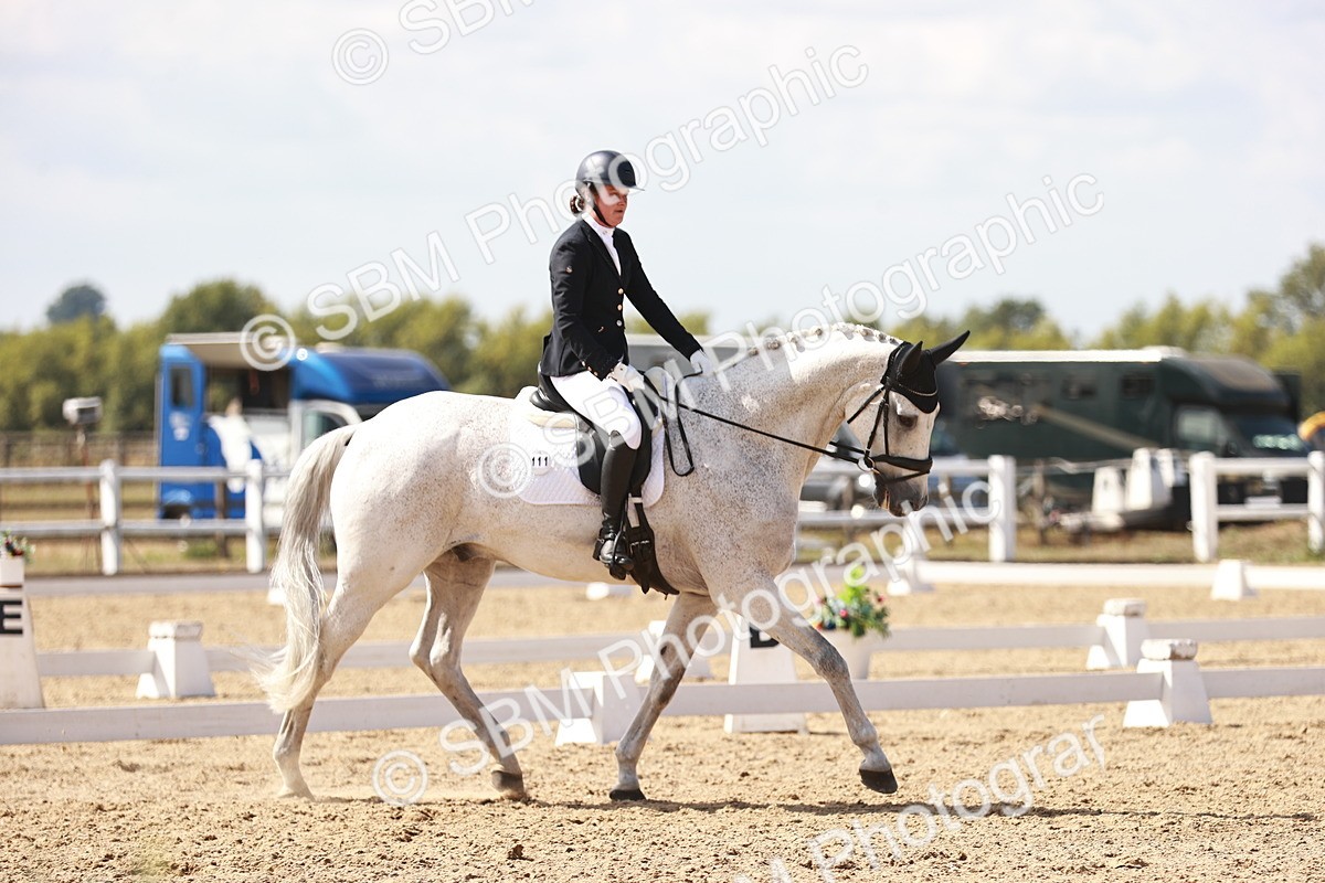 SBM_001176 - Class 1 - Prelim 5 11.57-12.53