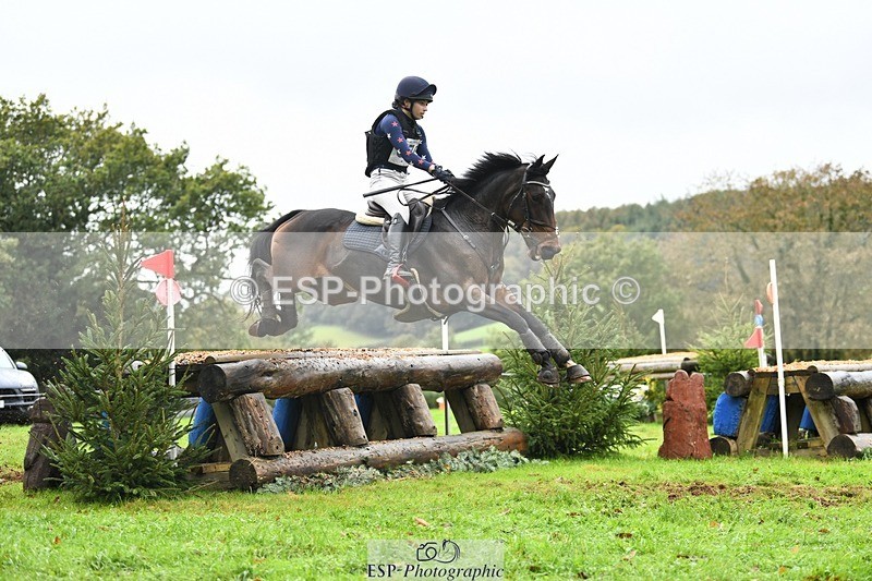 231021-113451-15266 - 670-SEEK.INDI-Maia.Ramasamy-SC+XC