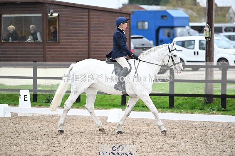 241103-151623-02802 - Prelim 2 - 14.41 to 15.51