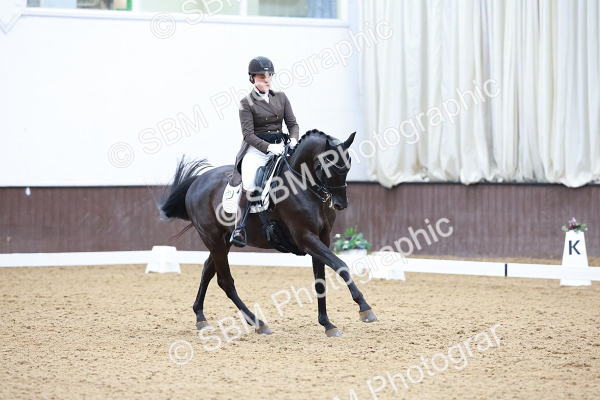 SBM_021315 - Class 14 - FEI Grand Prix - 17.40-18.34