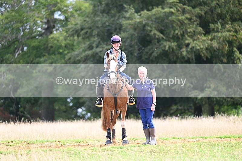 DSC_4602 - Time at Statue 11:10 to 11:42