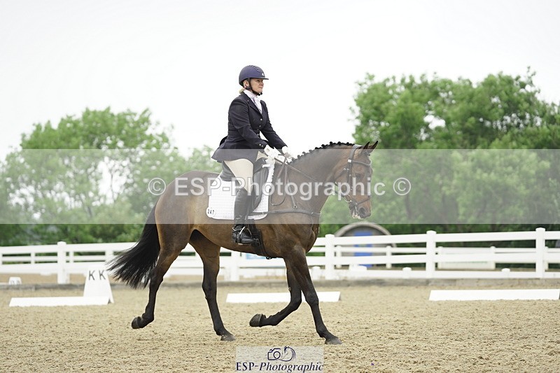 230708A-105100-00742 - Novice 30