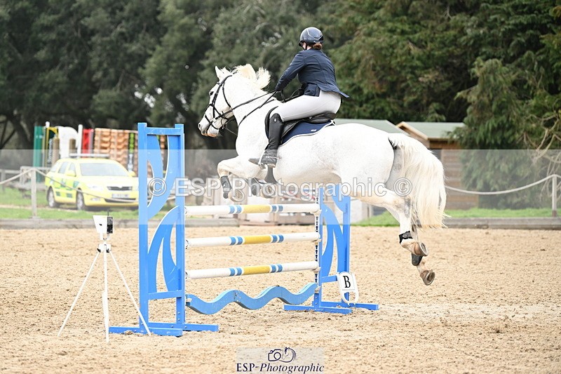 250322A-155547-03477 - Cls 13 Snr 1.15m Nat Members Cup