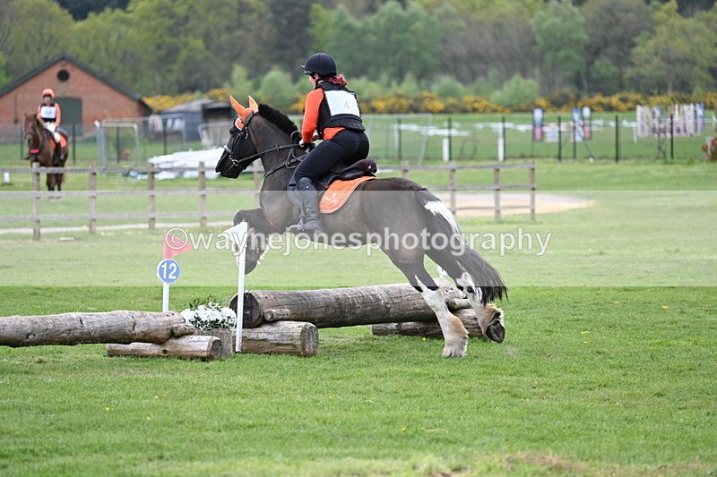 WJ7_5727 - 60cm Time 10:32 to 10:55