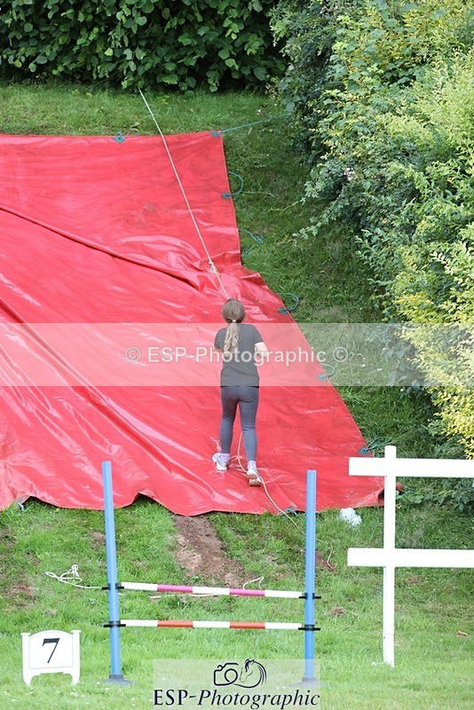 240711-193538-30060 - Cls 210 Jolly Jumps Run and Run