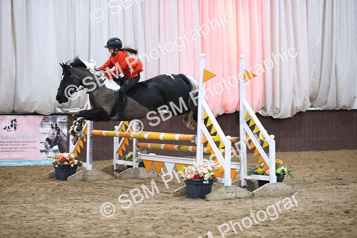 SBM_005964 - Bareback Challenge Camera 2