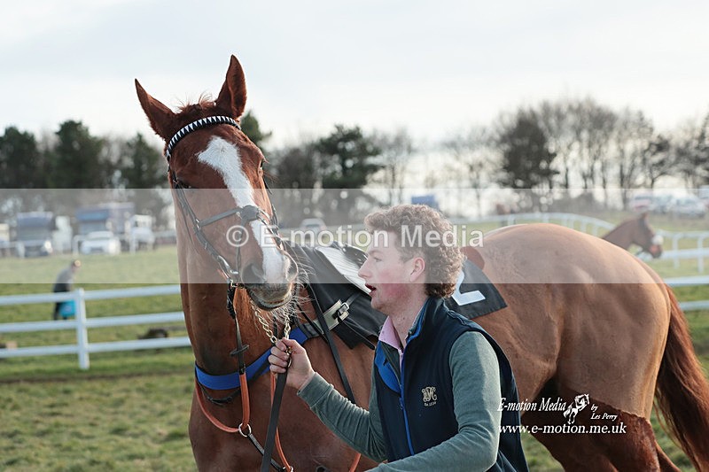 PtP 290123 0591 - Combined Services Point-to-Point 05/02/23