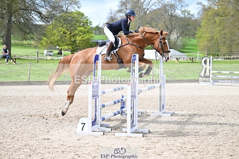 240413-145838-01671 - Cls 7+8 90cm Start to 3pm