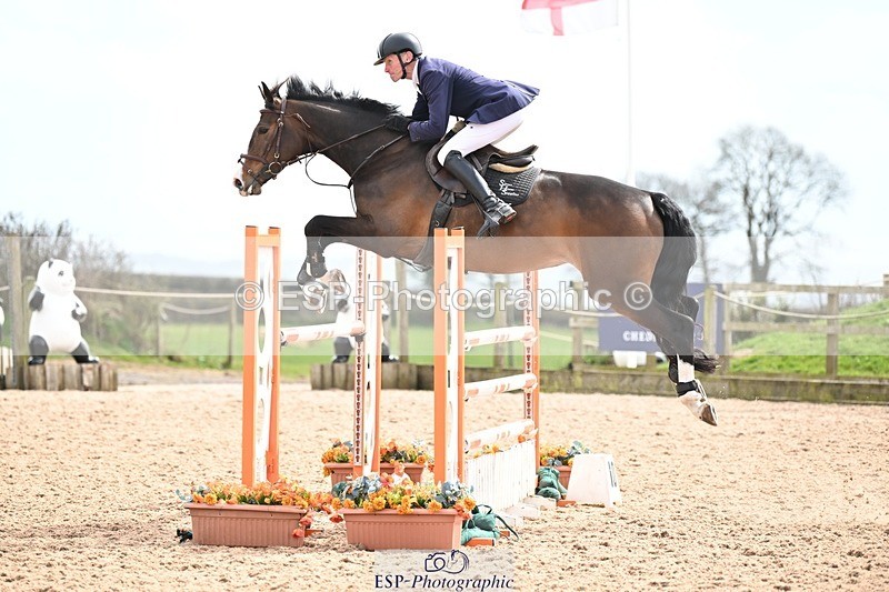 250329-122218-04499 - Cls 15 Snr Foxhunter