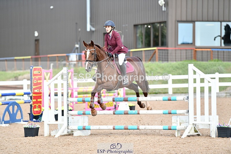 240913A-132650-04248 - Cls 23 95cm Amateur Qualifier