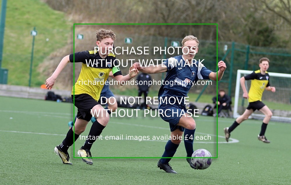 IMG_9459 - Cumbria Football Academy