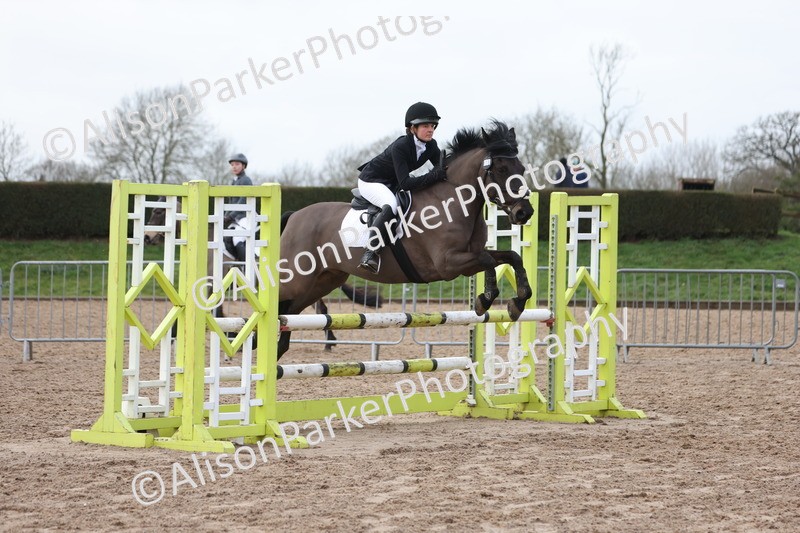 20260208-0309 - Class 2 - 90cm