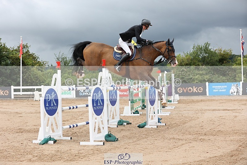 250717-133733-05474 - Cls 1, 3 Star Small Tour Start to Break