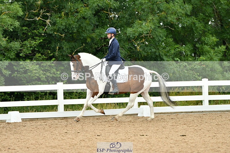 230701A-121343-05682 - Cls 7 Elementary 45