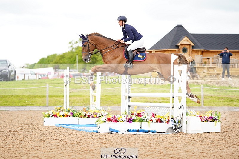 240524A-134840-04082 - Cls 17 National 1.30m